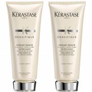 Après-Shampooing Kérastase Densifique Duo 200 ml