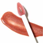 Beauty Bakerie Lip Gloss 3.5ml (Various Shades) - Drive me Glazy
