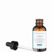 Sérum antioxydant à la vitamine C C E Ferulic SkinCeuticals 30 ml