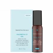 Gel antioxydant Phloretin CF SkinCeuticals 30 ml