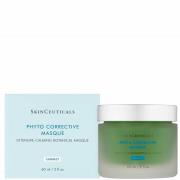 Masque apaisant multi-actions Phyto Corrective Masque SkinCeuticals 60...