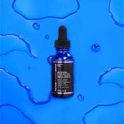 Sérum de nuit Retinol Fusion PM Peter Thomas Roth