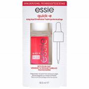 essie Nail Care Gouttes de Séchage Fixation Rapide