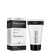 The INKEY List Retinol Serum 30ml