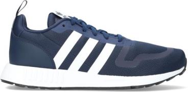 Adidas Lage sneakers Multix Blauw