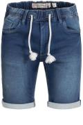 Broek ' Kadin Shorts '