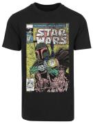 Shirt 'Star Wars'