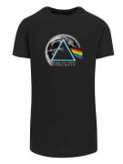 Shirt 'Pink Floyd Dark Side of The Moon'