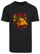 Shirt 'ACDC'