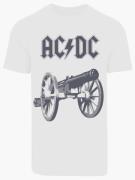 Shirt 'ACDC'