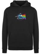 Sweatshirt 'Pink Floyd'