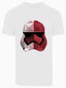 Shirt 'The Last Jedi'