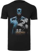 Shirt 'Batman Close Up'