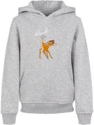 Sweatshirt 'Disney'