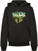 Sweatshirt 'Harry Potter Magical Forest'