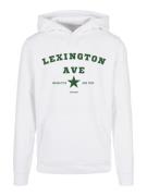 Sweatshirt 'Lexington Ave'