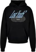 Sweatshirt 'Icon V.5'