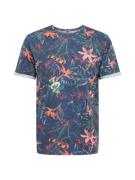 Shirt 'MT JUNGLES'