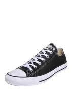 Sneakers laag 'CHUCK TAYLOR ALL STAR CLASSIC OX LEATHER'