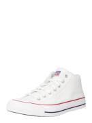 Sneakers hoog 'Chuck Taylor All Star Malden Street'