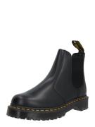 Chelsea boots 'Bex'