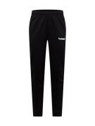 Sportbroek