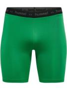 Sportbroek