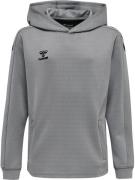 Sportief sweatshirt