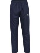 Sportbroek