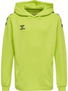 Sportief sweatshirt