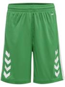 Sportbroek