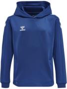 Sportief sweatshirt