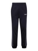 Broek 'JULIAN'