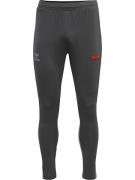 Sportbroek