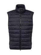 Bodywarmer