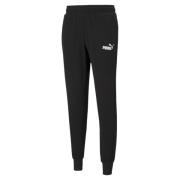 Sportbroek