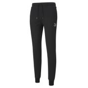 Sportbroek