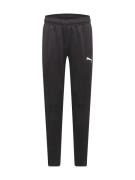 Sportbroek