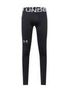 Sportbroek