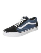 Sneakers laag 'Old Skool'