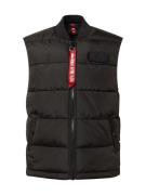 Bodywarmer