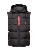 Bodywarmer