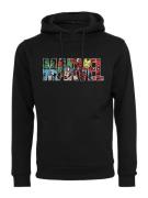 Sweatshirt 'Marvel'