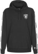 Sweatshirt 'Las Vegas Raiders'