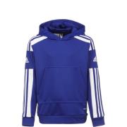 Sportief sweatshirt 'Squadra 21'