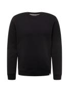 Sweatshirt 'Vagn'