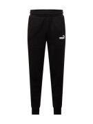 Sportbroek 'Essentials'