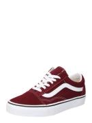 Sneakers laag 'Old Skool'