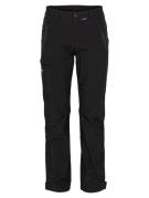 Outdoorbroek 'BOUTON'