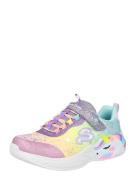 Sneakers 'Unicorn Dreams'